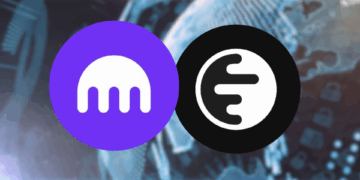 Krakens Ink Token Launches with Fixed 1 b Supply and Airdrops